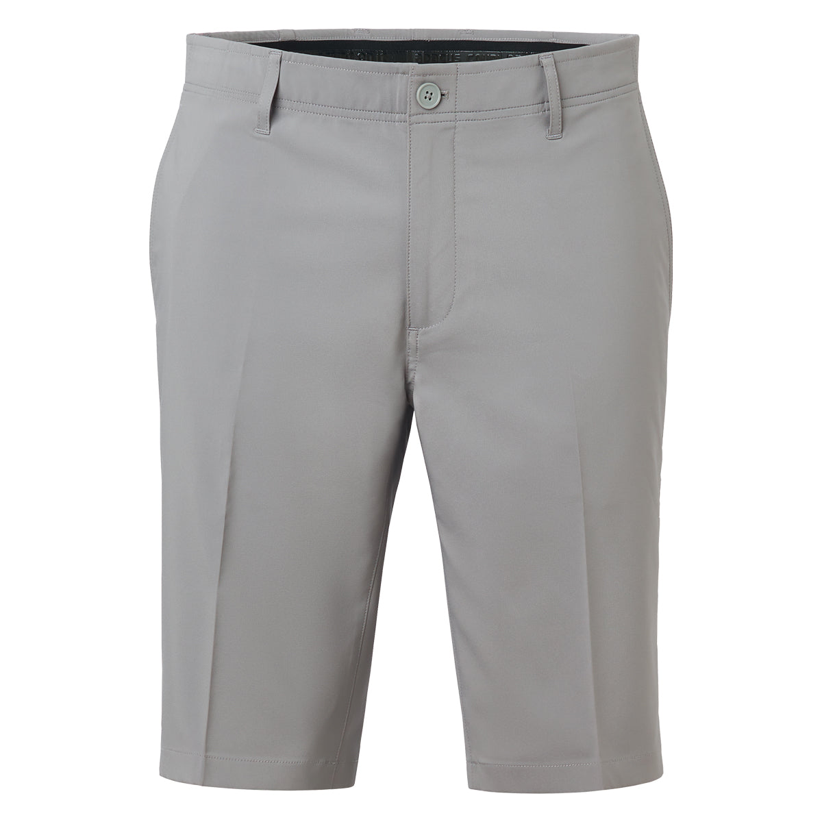 Abacus Cleek Flex shorts - Golf Experten A/S