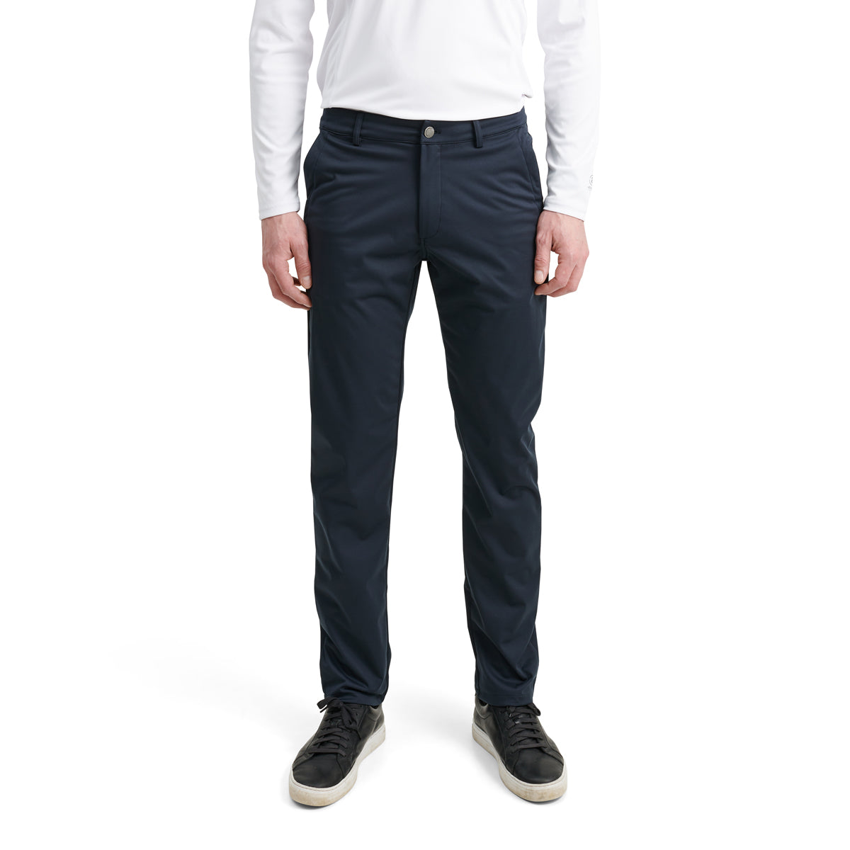 Abacus Druids vind bukser