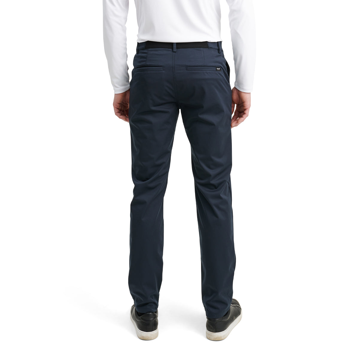 Abacus Druids vind bukser