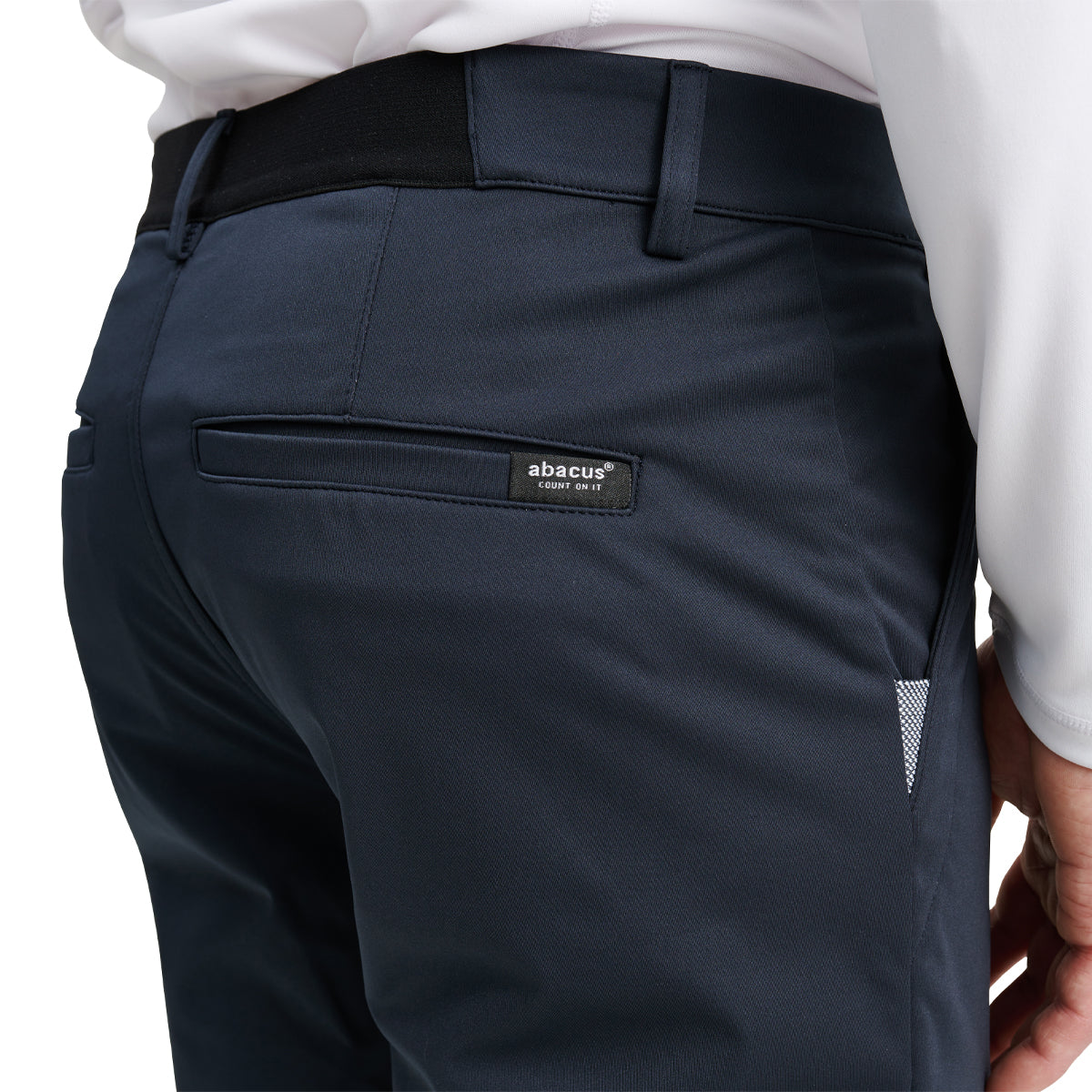 Abacus Druids vind bukser