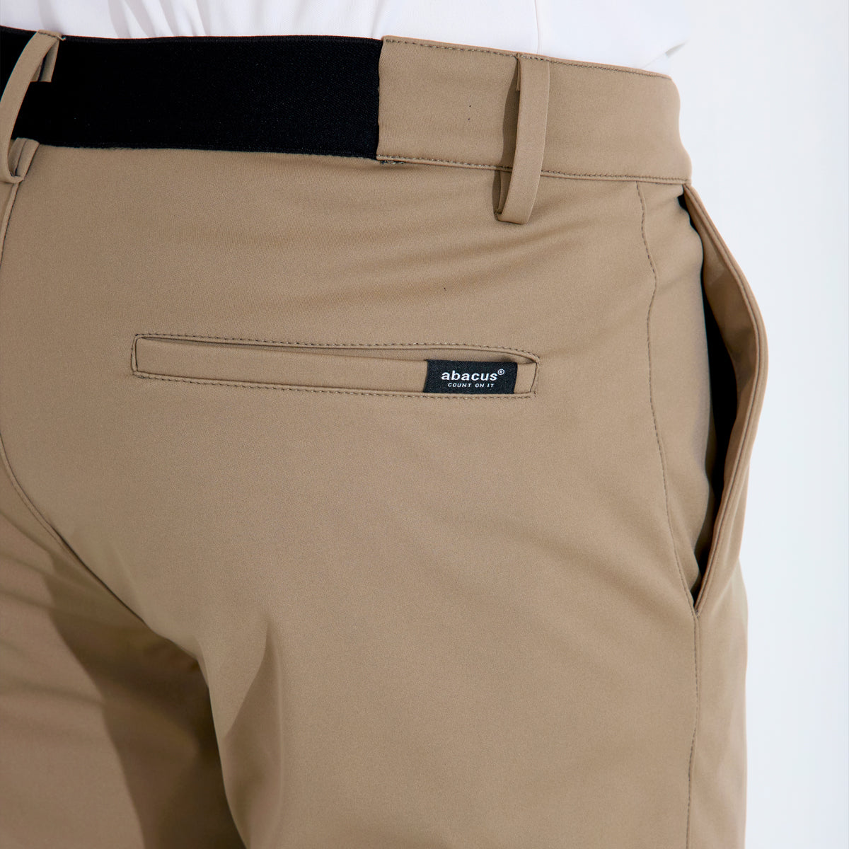 Abacus Muirfield Softshell bukser
