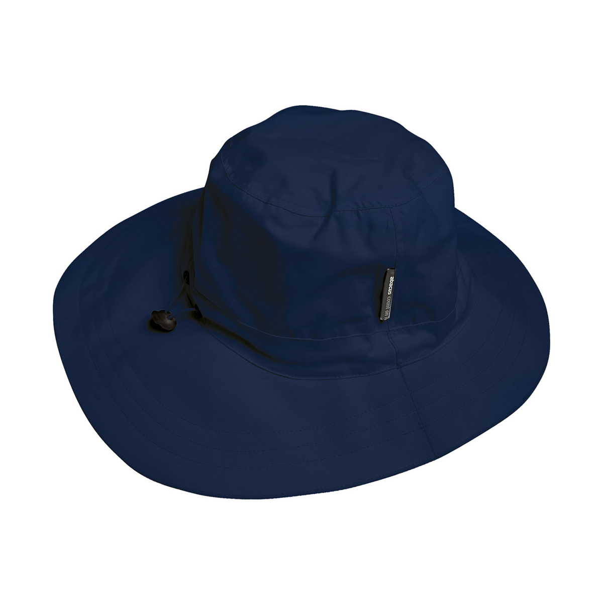 Abacus Links regnhat - Golf Experten A/S