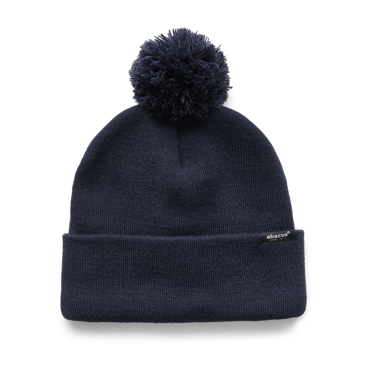 Abacus Edison strikhue