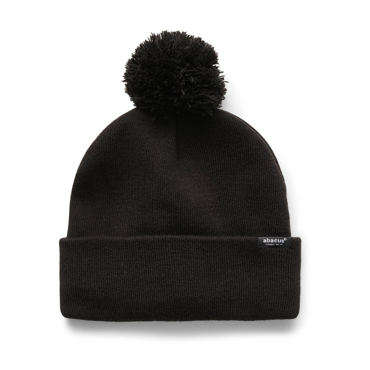 Abacus Edison strikhue