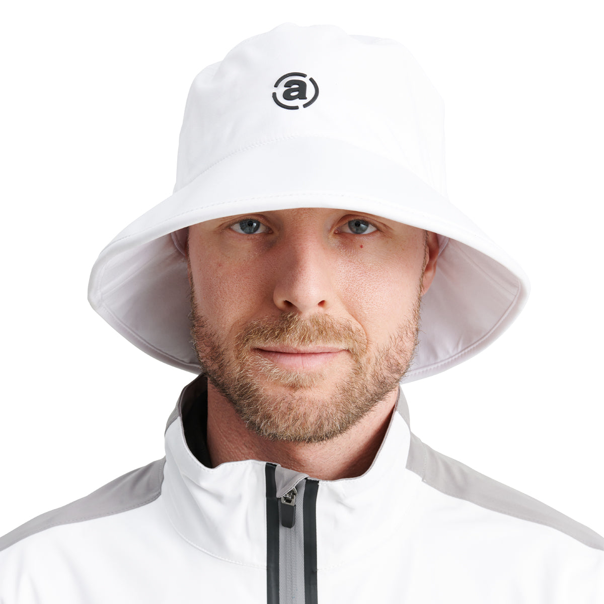 Abacus Lahinch regnhat