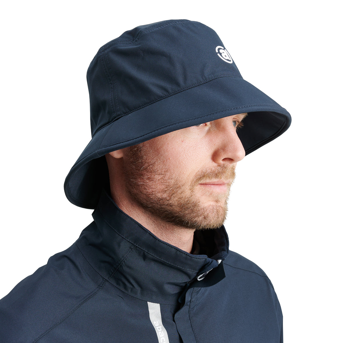 Abacus Lahinch regnhat