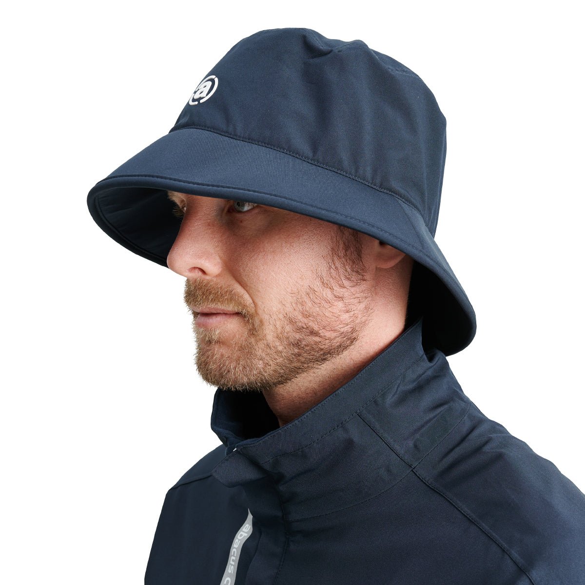 Abacus Lahinch regnhat