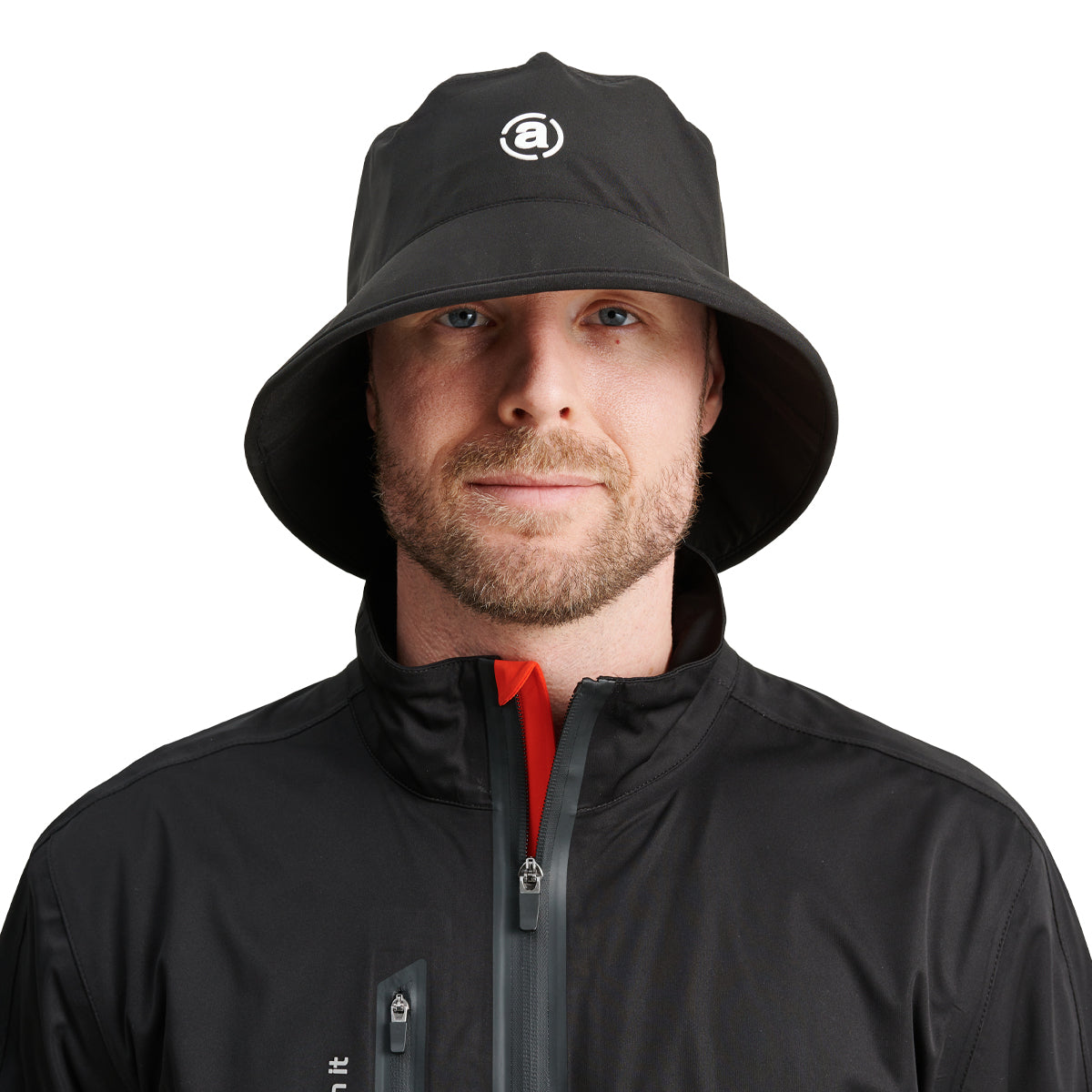 Abacus Lahinch regnhat