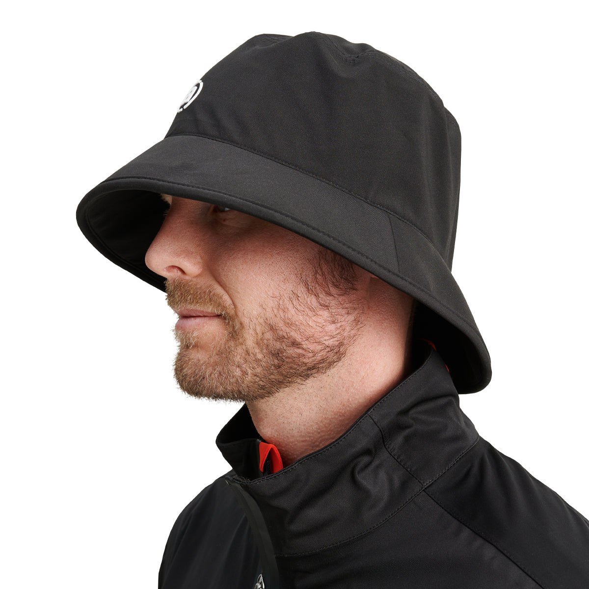 Abacus Lahinch regnhat