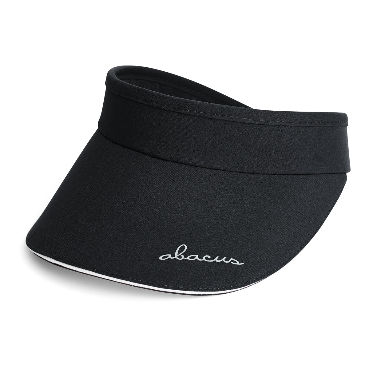 Abacus Manga cable visor - Dame