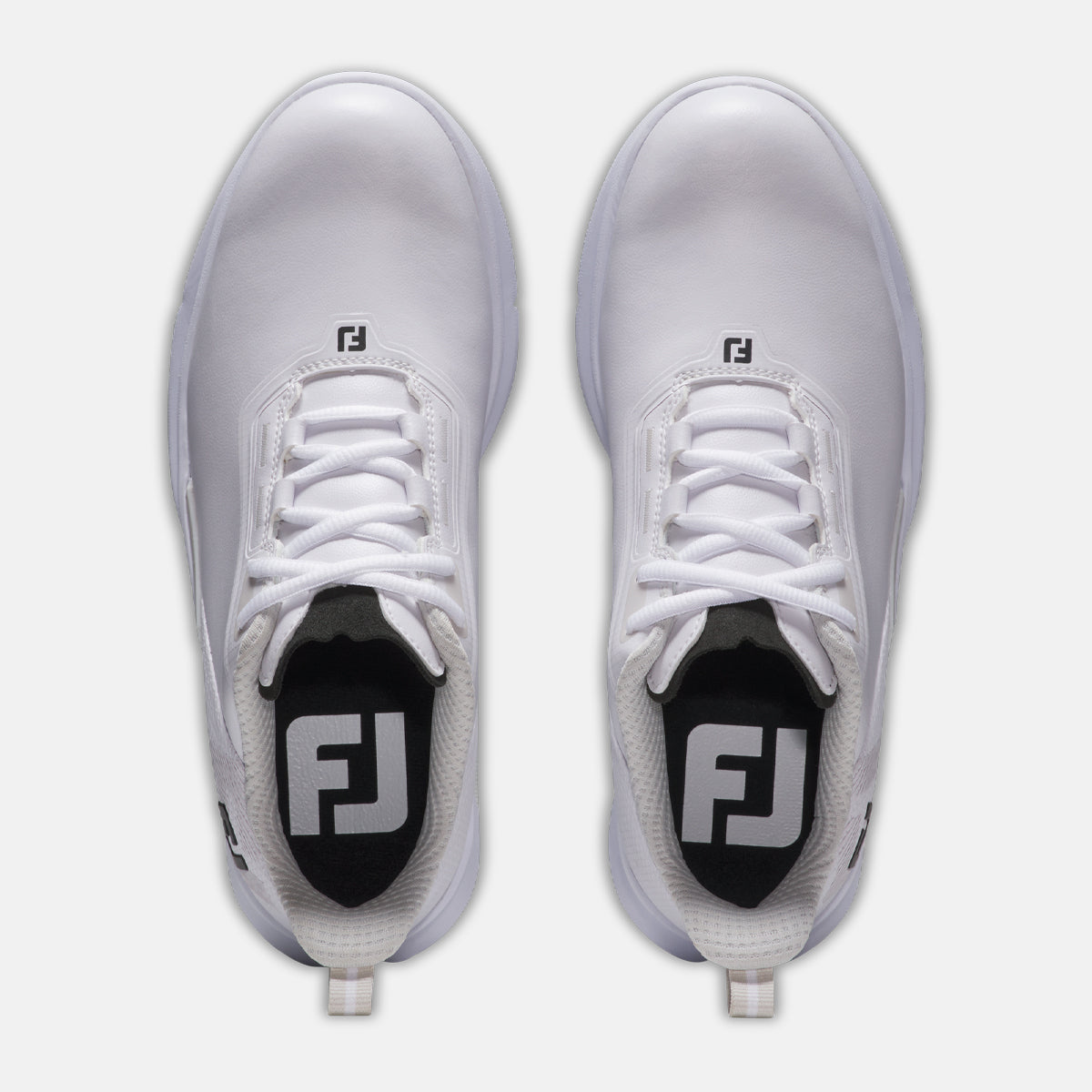 FootJoy Fuel - Hvid - Dame