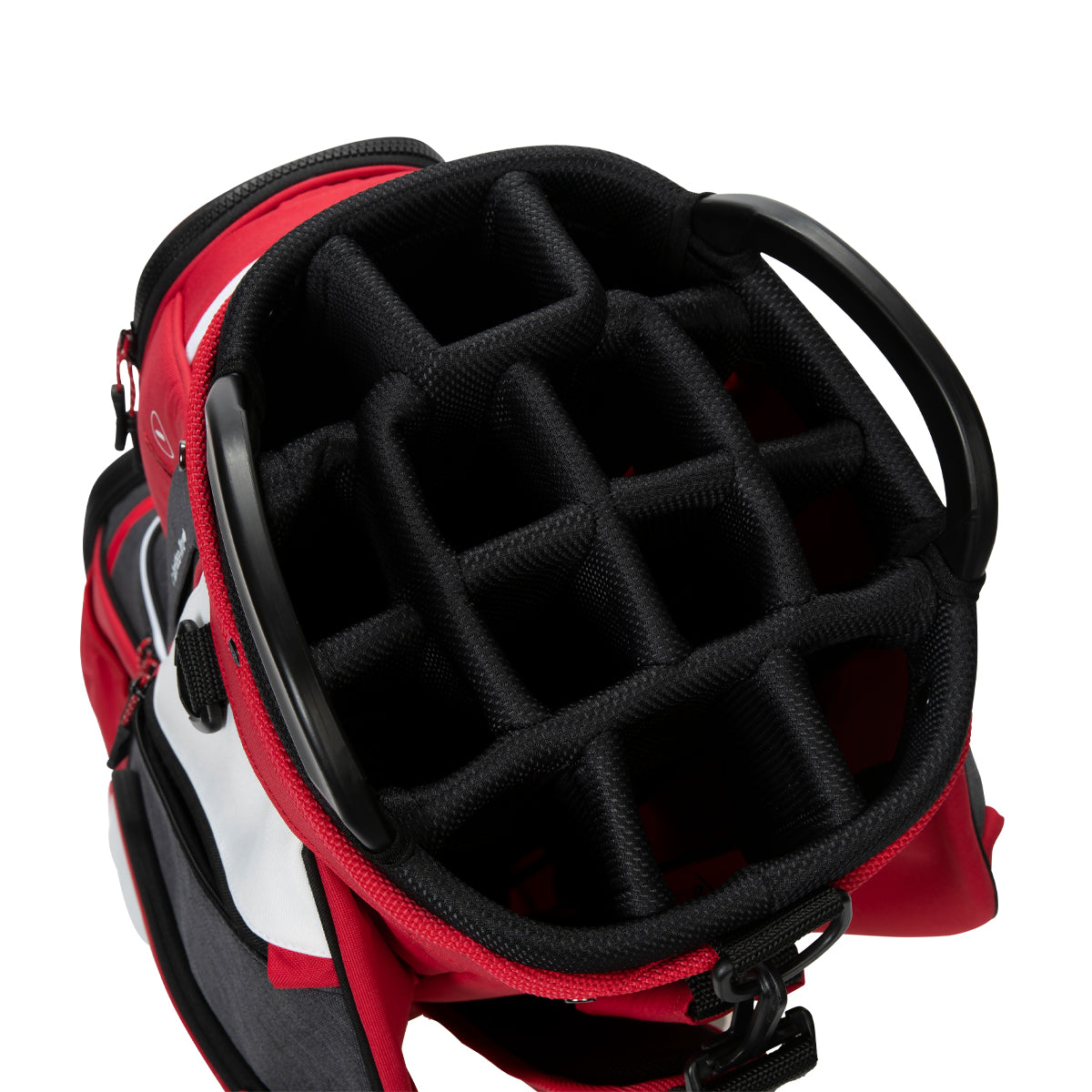 Cobra Ultralight Pro Vognbag