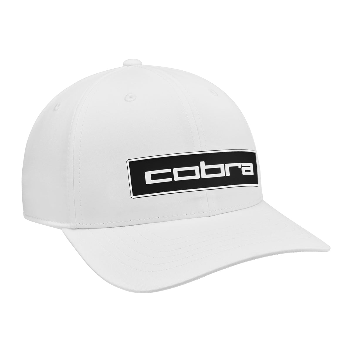 Cobra Tour Tech cap - Golf Experten A/S