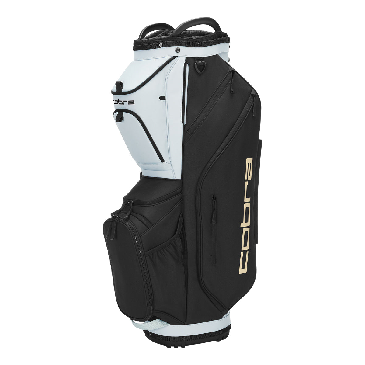 Cobra Ultralight Pro vognbag