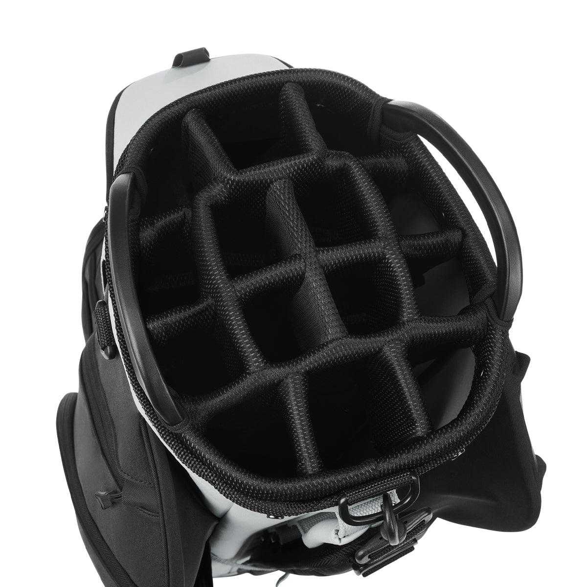 Cobra Ultralight Pro vognbag