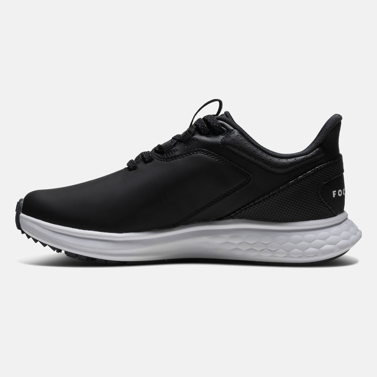 FootJoy Pulse - Sort/hvid - Dame