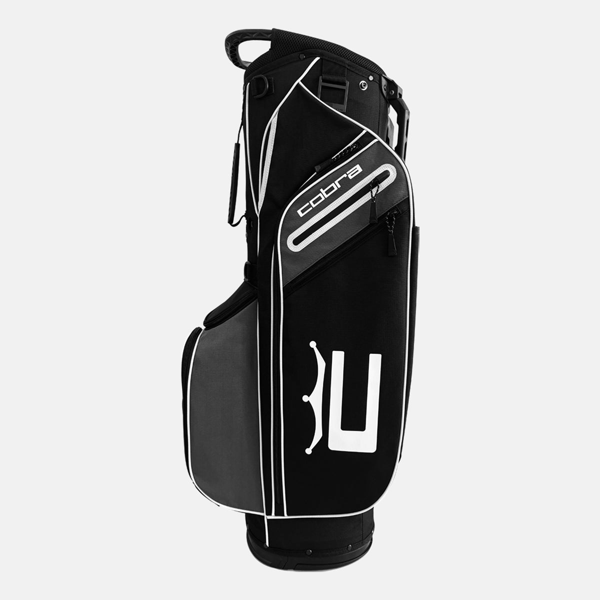 Cobra Strike bærebag