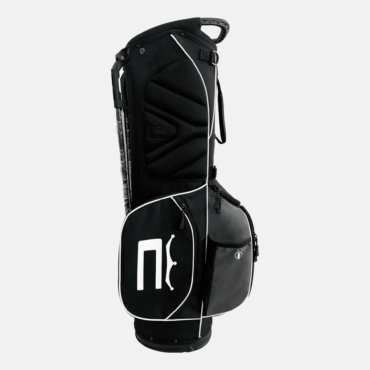 Cobra Strike bærebag