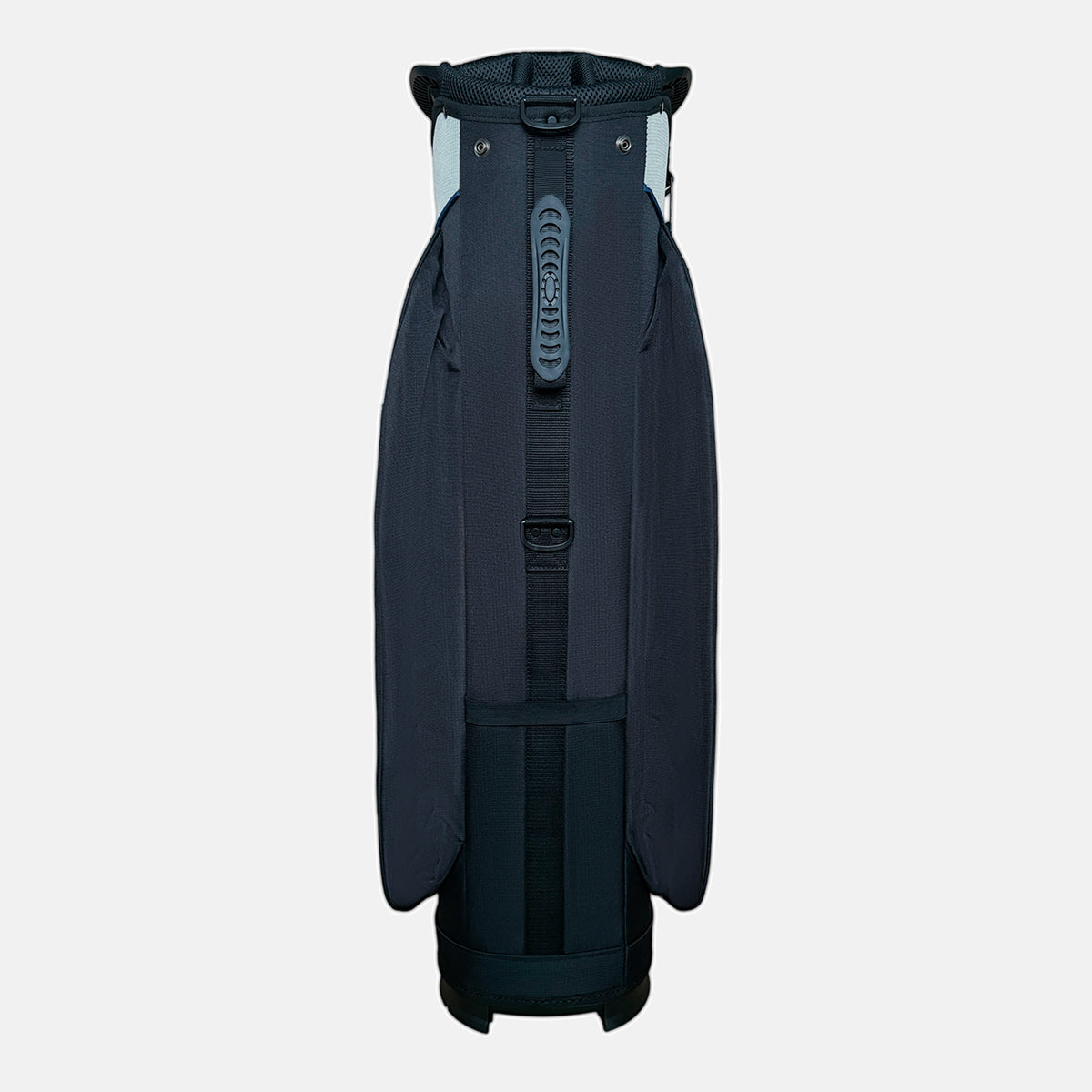 Cobra Strike vognbag
