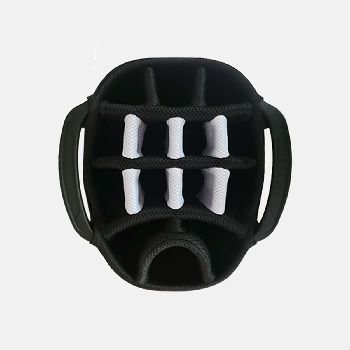 Cobra Strike vognbag