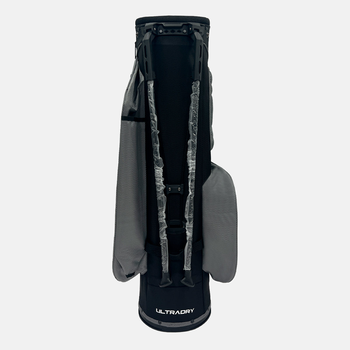 Cobra Ace WP bærebag