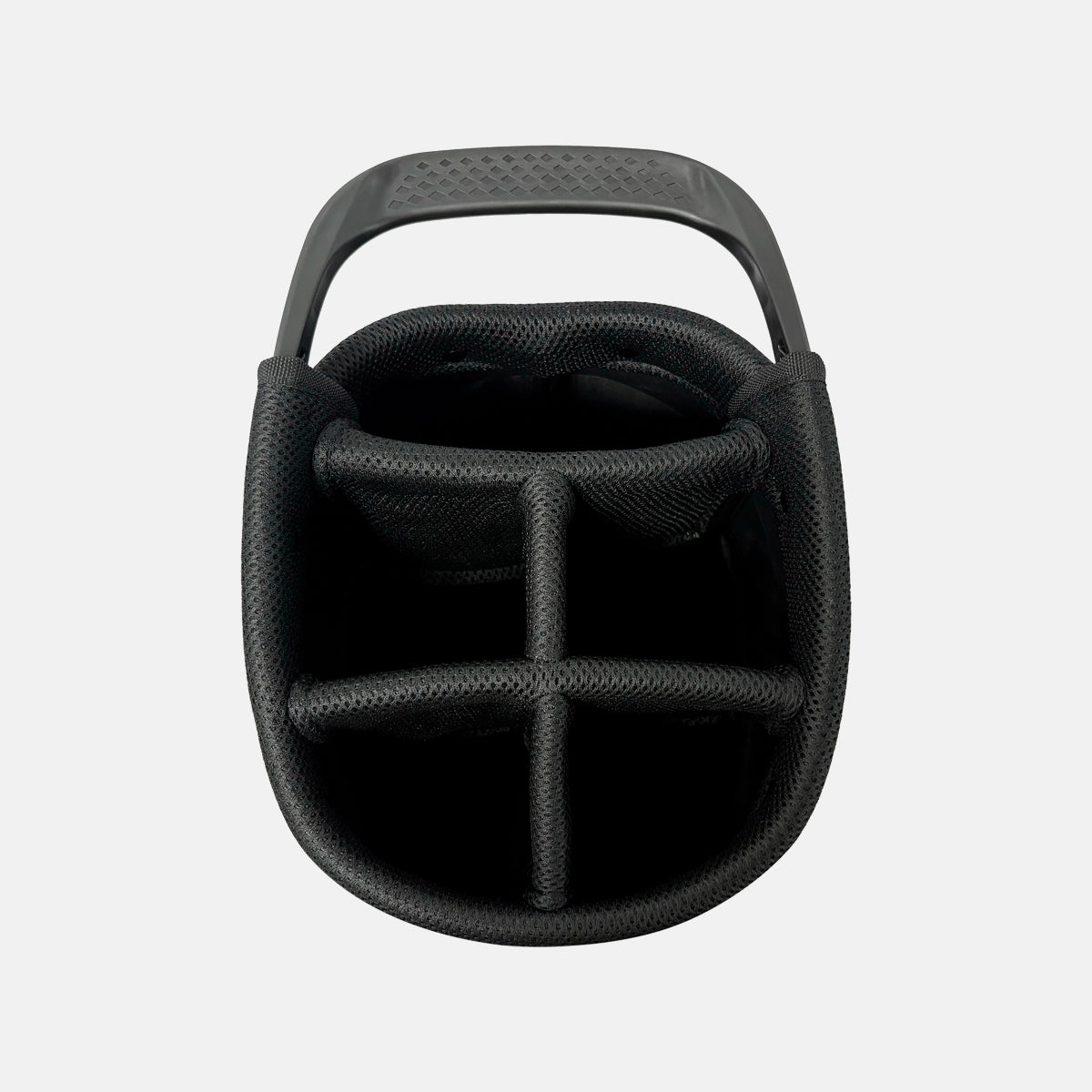 Cobra Ace WP bærebag