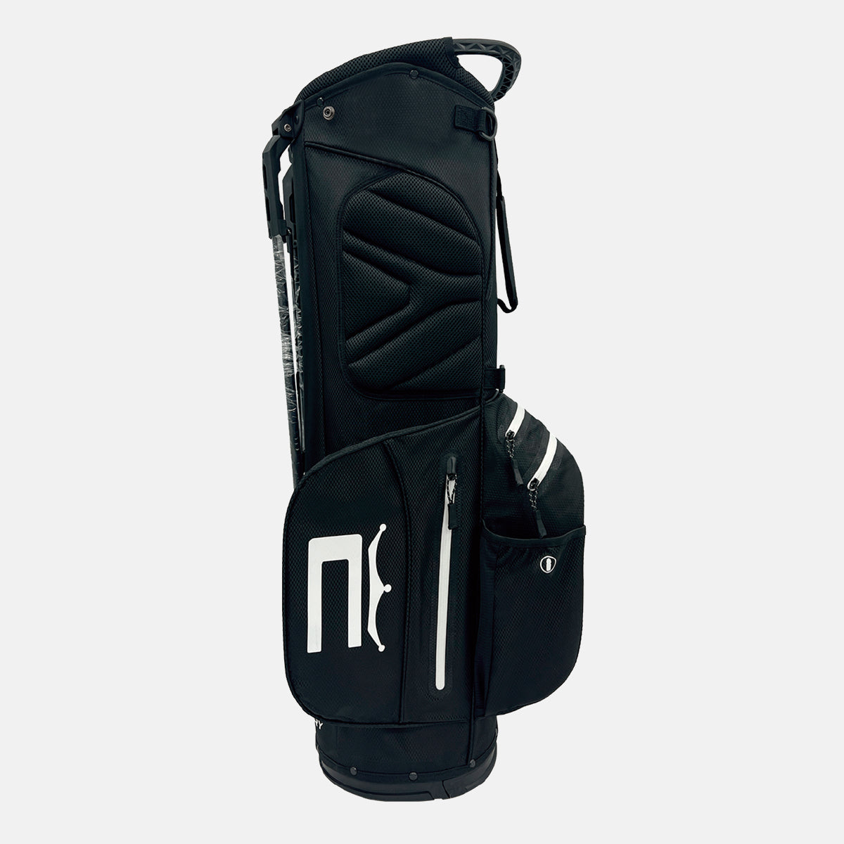 Cobra Ace WP bærebag