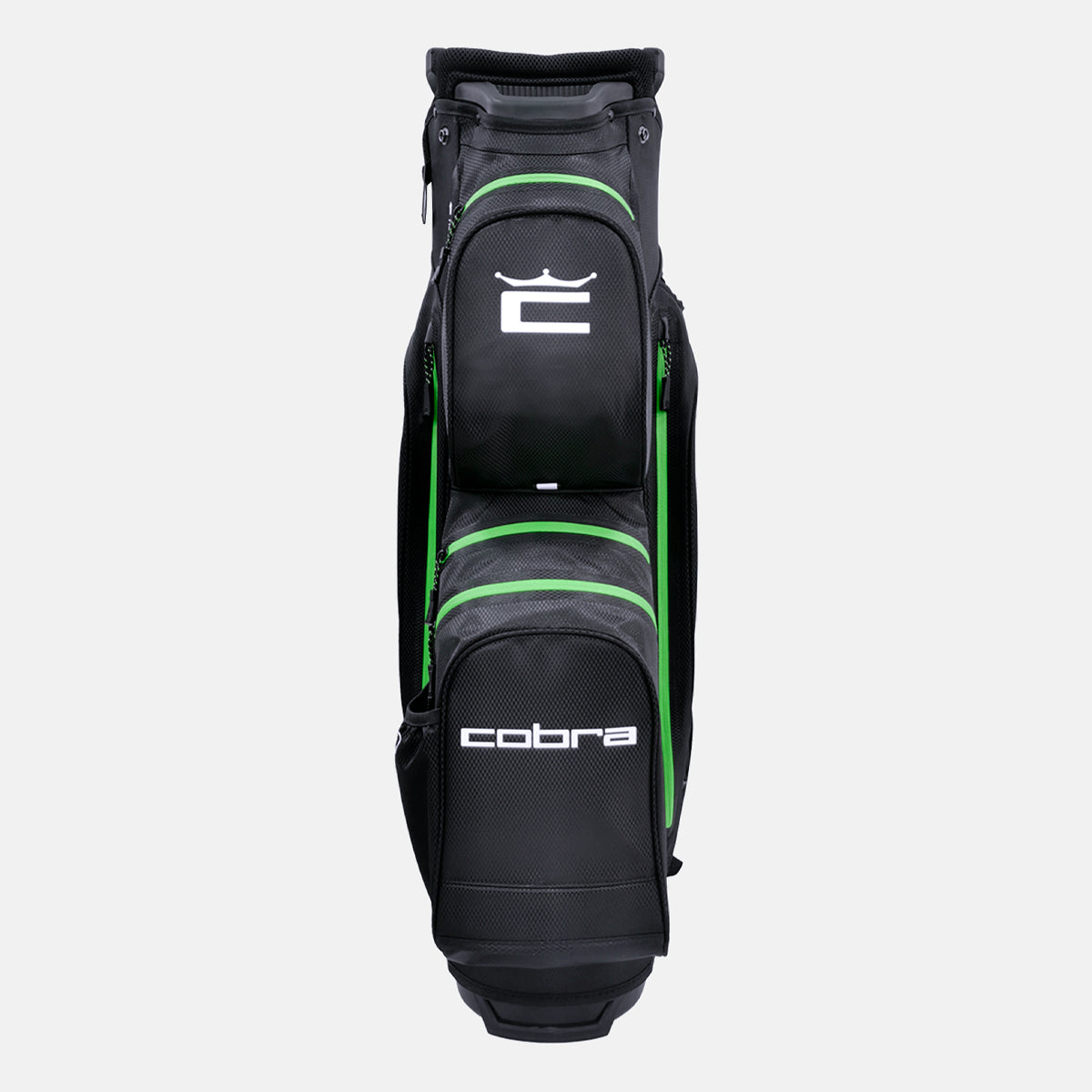 Cobra Ace WP vognbag