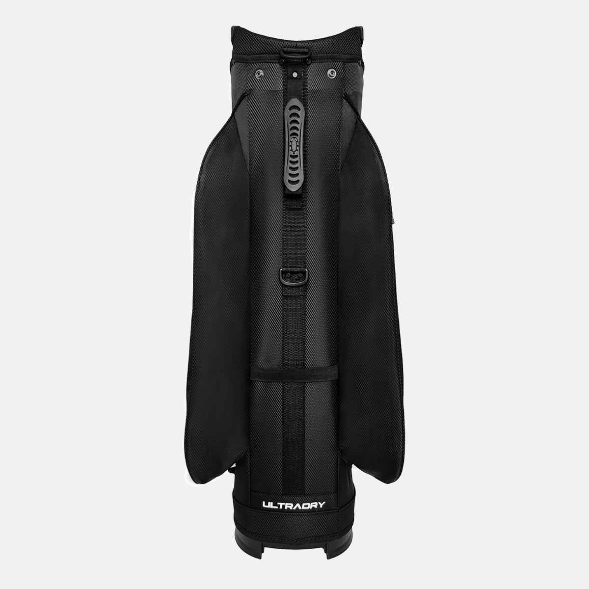Cobra Ace WP vognbag
