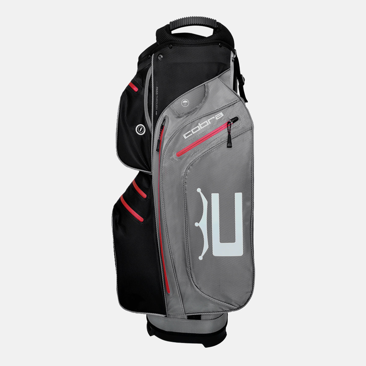 Cobra Ace WP vognbag