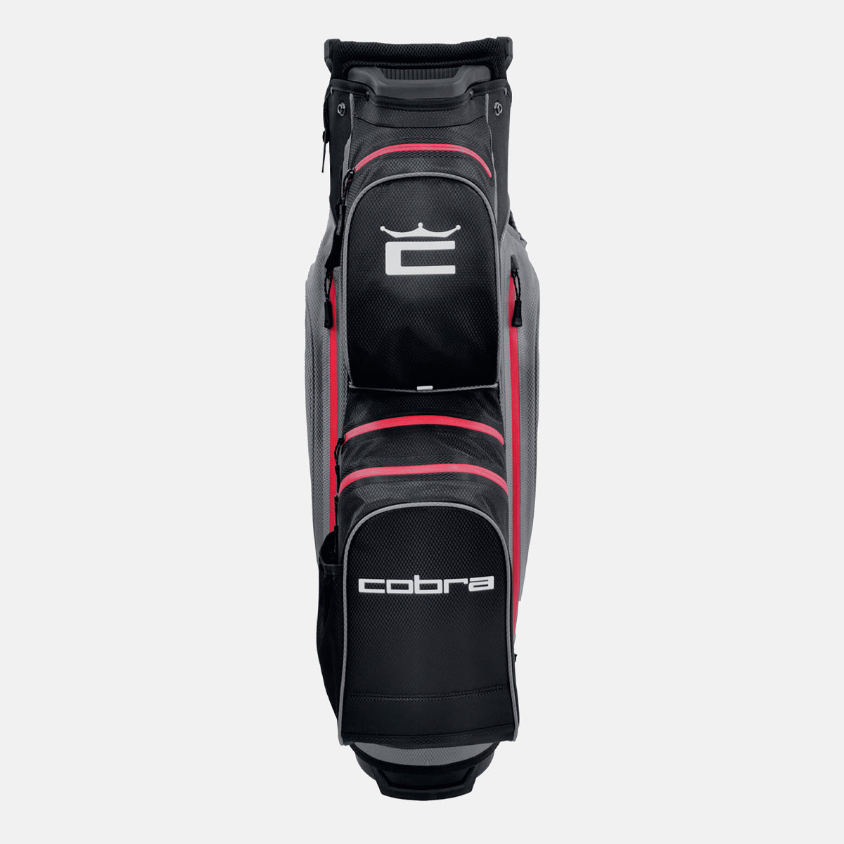 Cobra Ace WP vognbag
