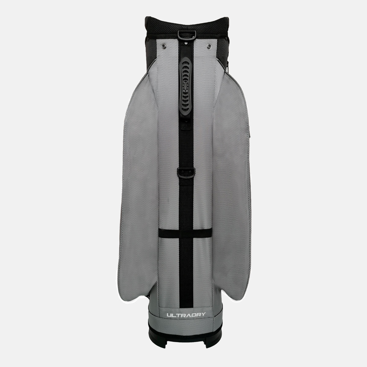 Cobra Ace WP vognbag