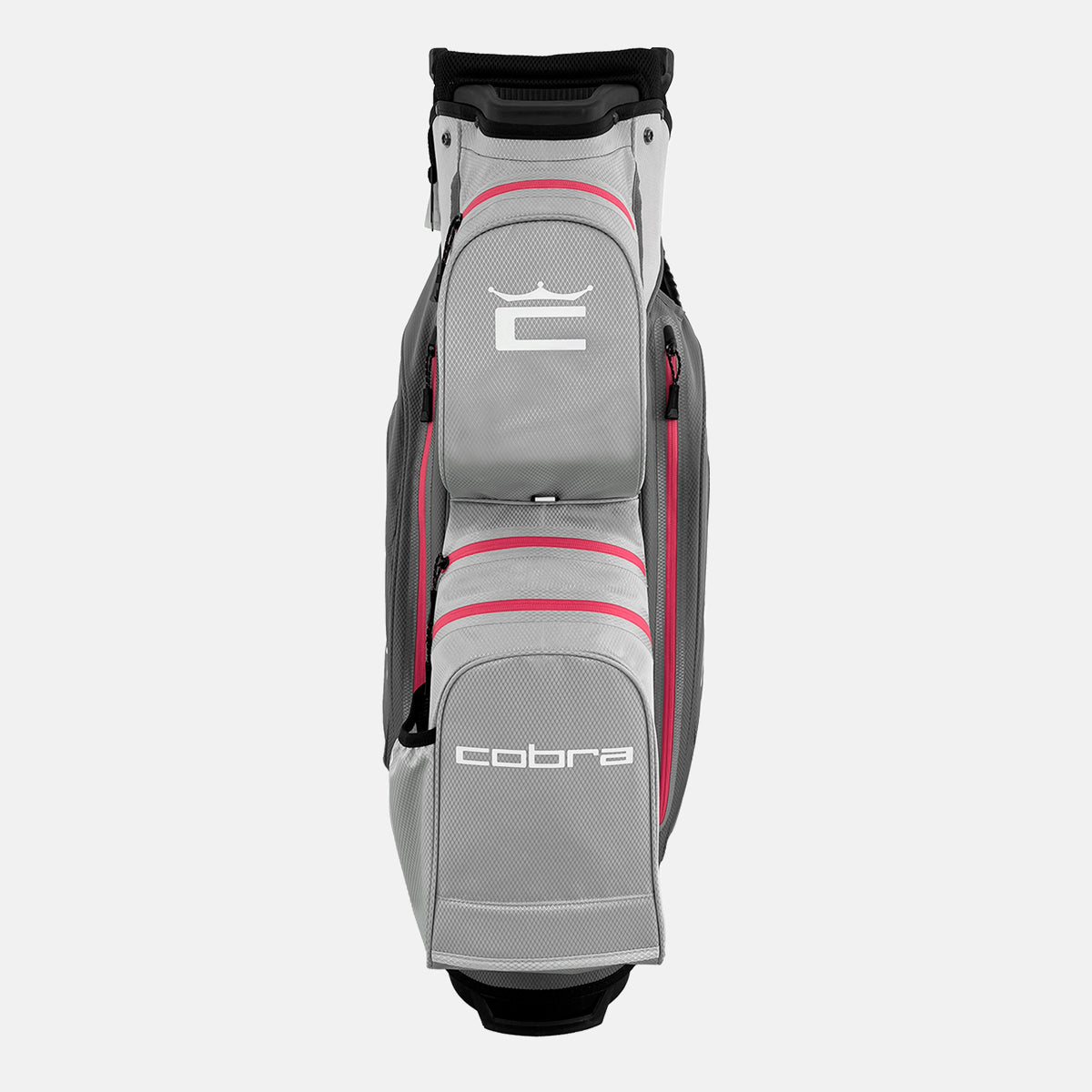 Cobra Ace WP vognbag