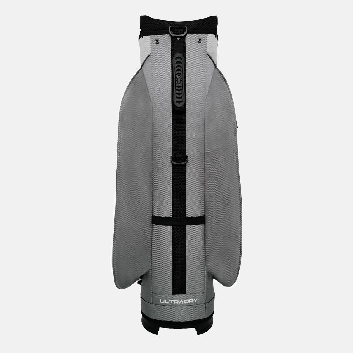 Cobra Ace WP vognbag