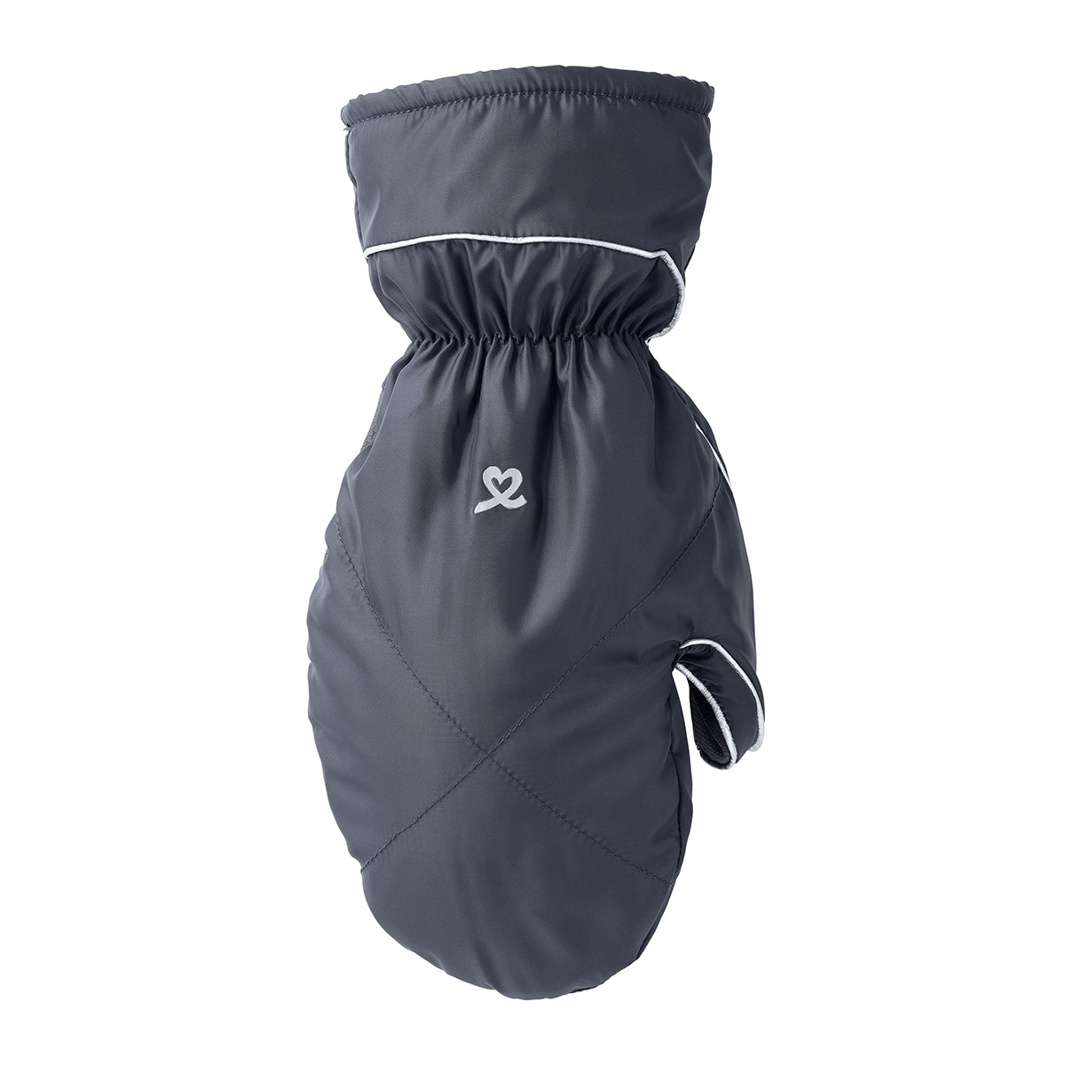 Daily Sports Alina luffer - Dame