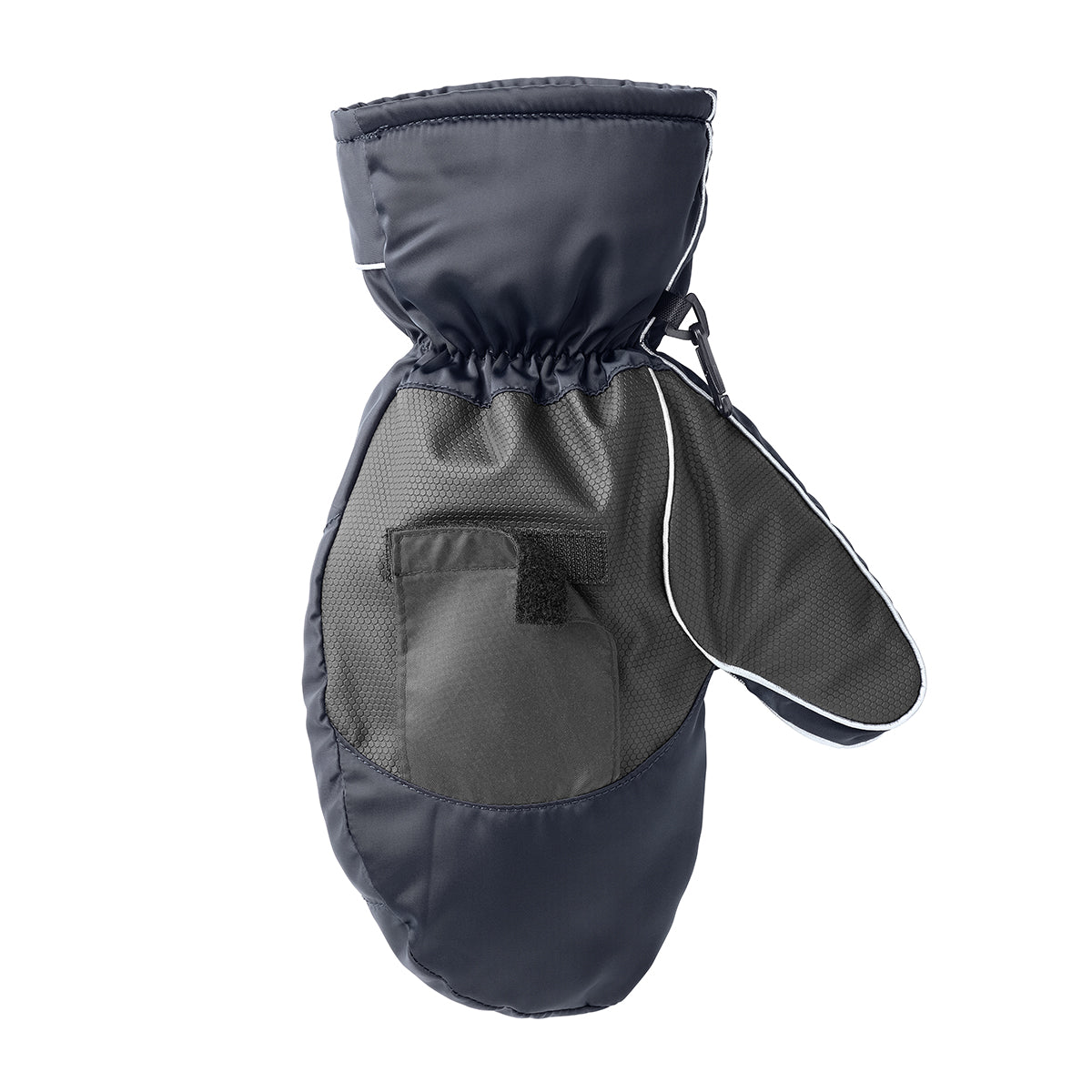 Daily Sports Alina luffer - Dame