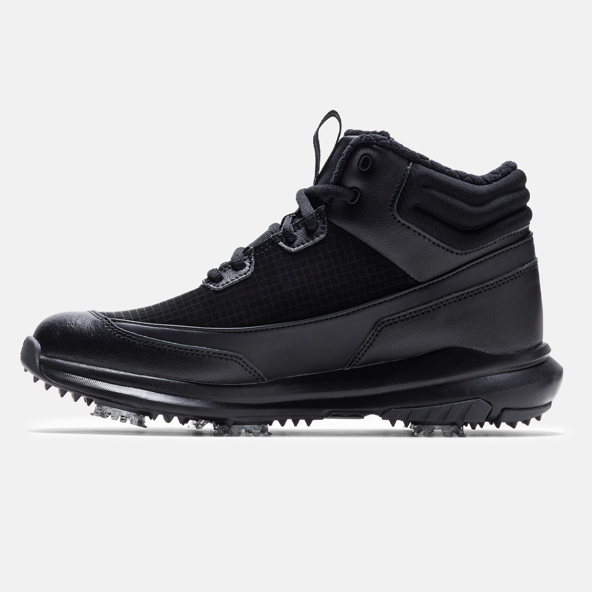FootJoy Stormwalker støvle - Dame