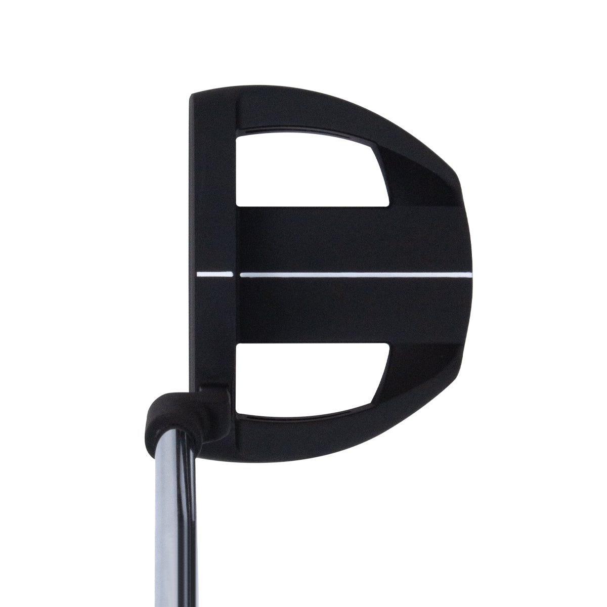 Black Diamond IP II Putter