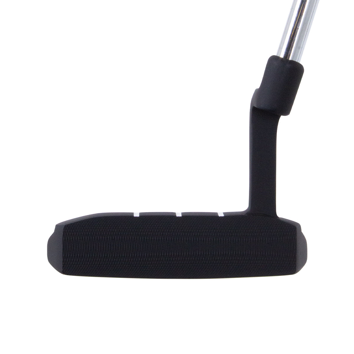 Black Diamond IP III Putter