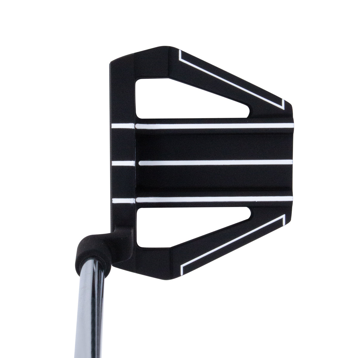 Black Diamond IP III Putter
