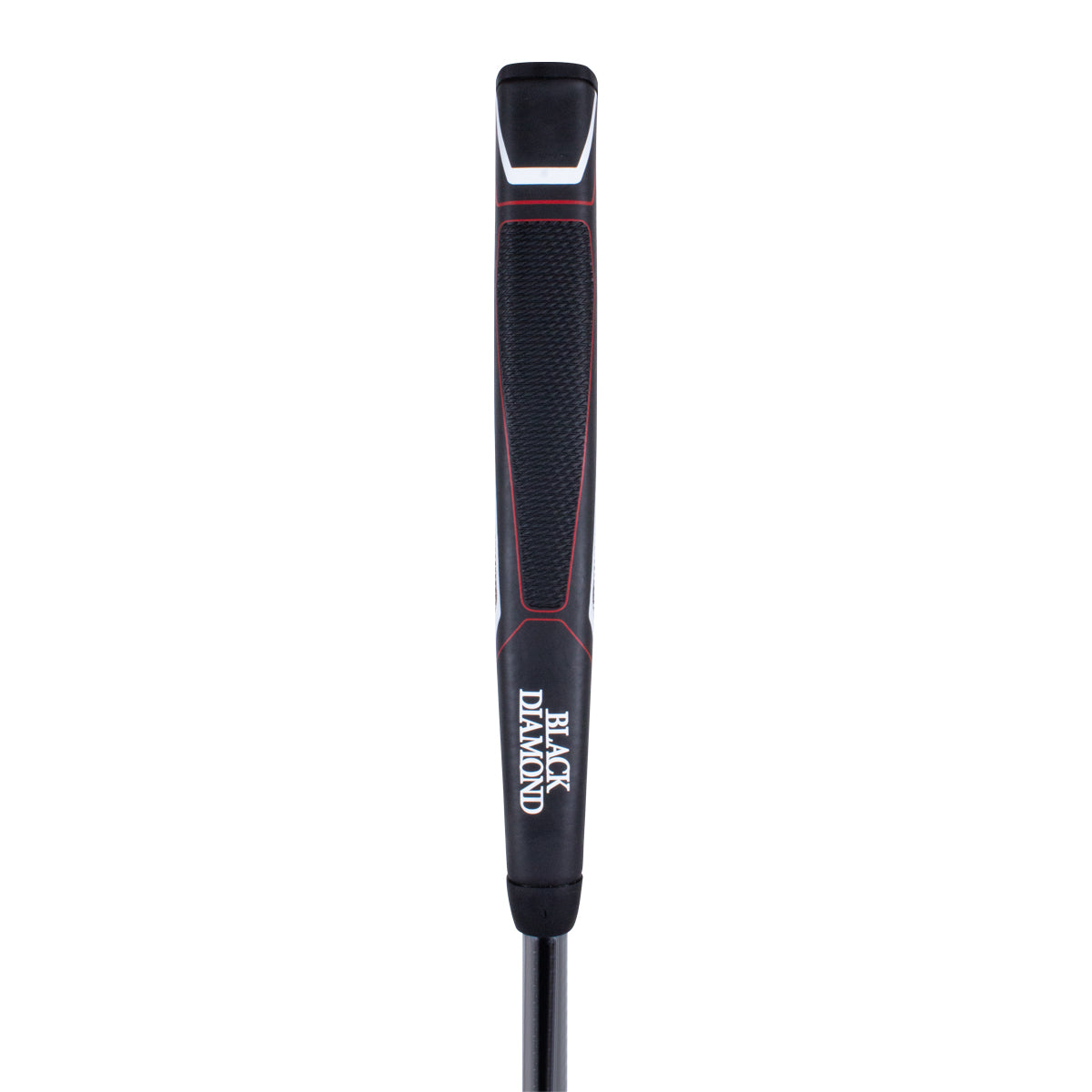 Black Diamond IP III Putter
