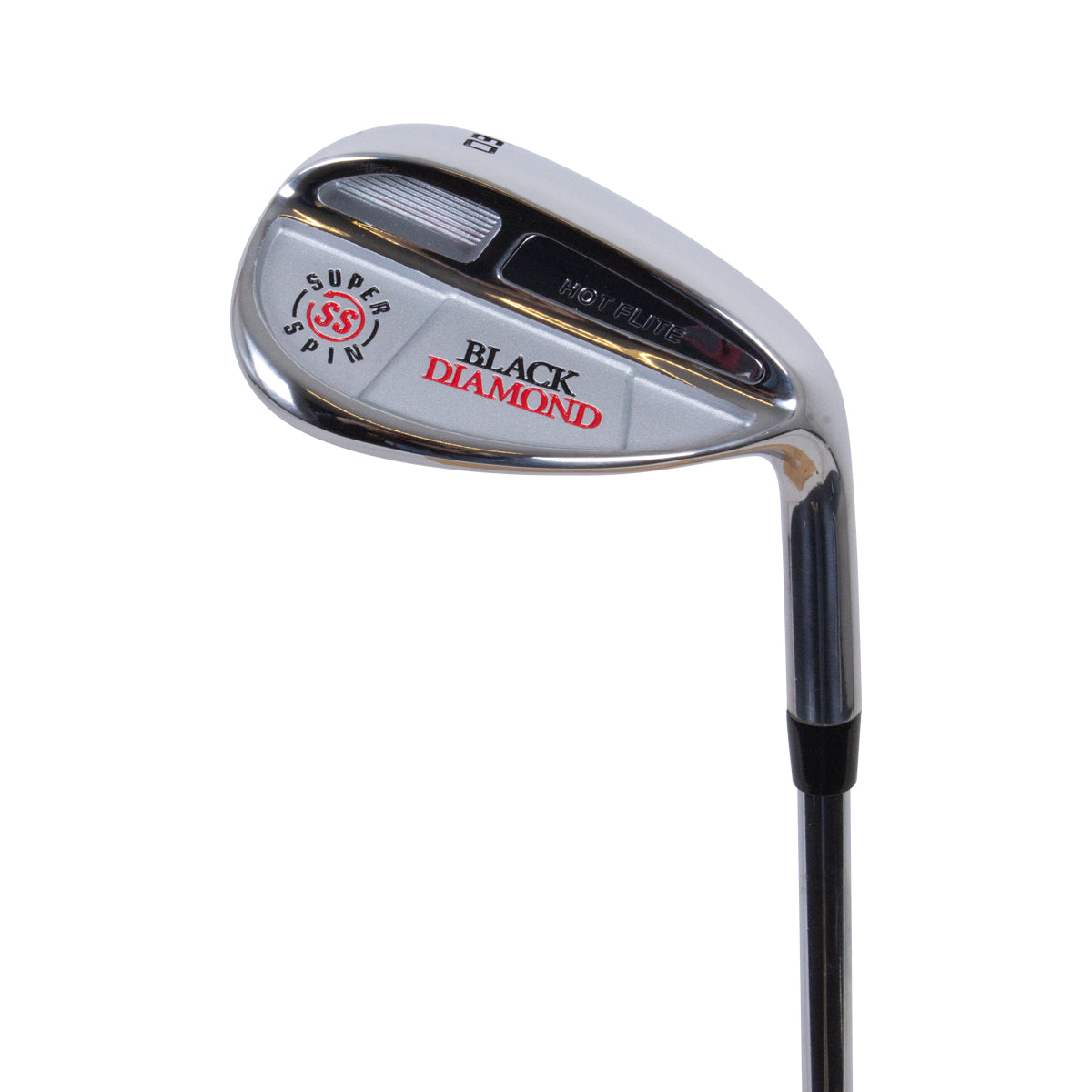 Black Diamond SS Wedge