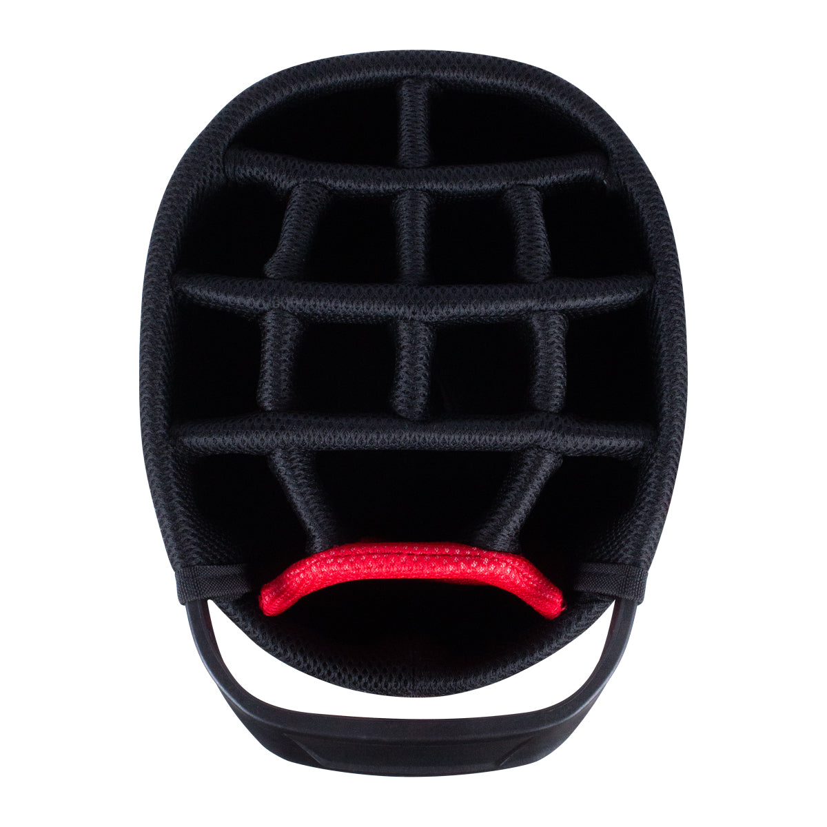 Black Diamond bærebag