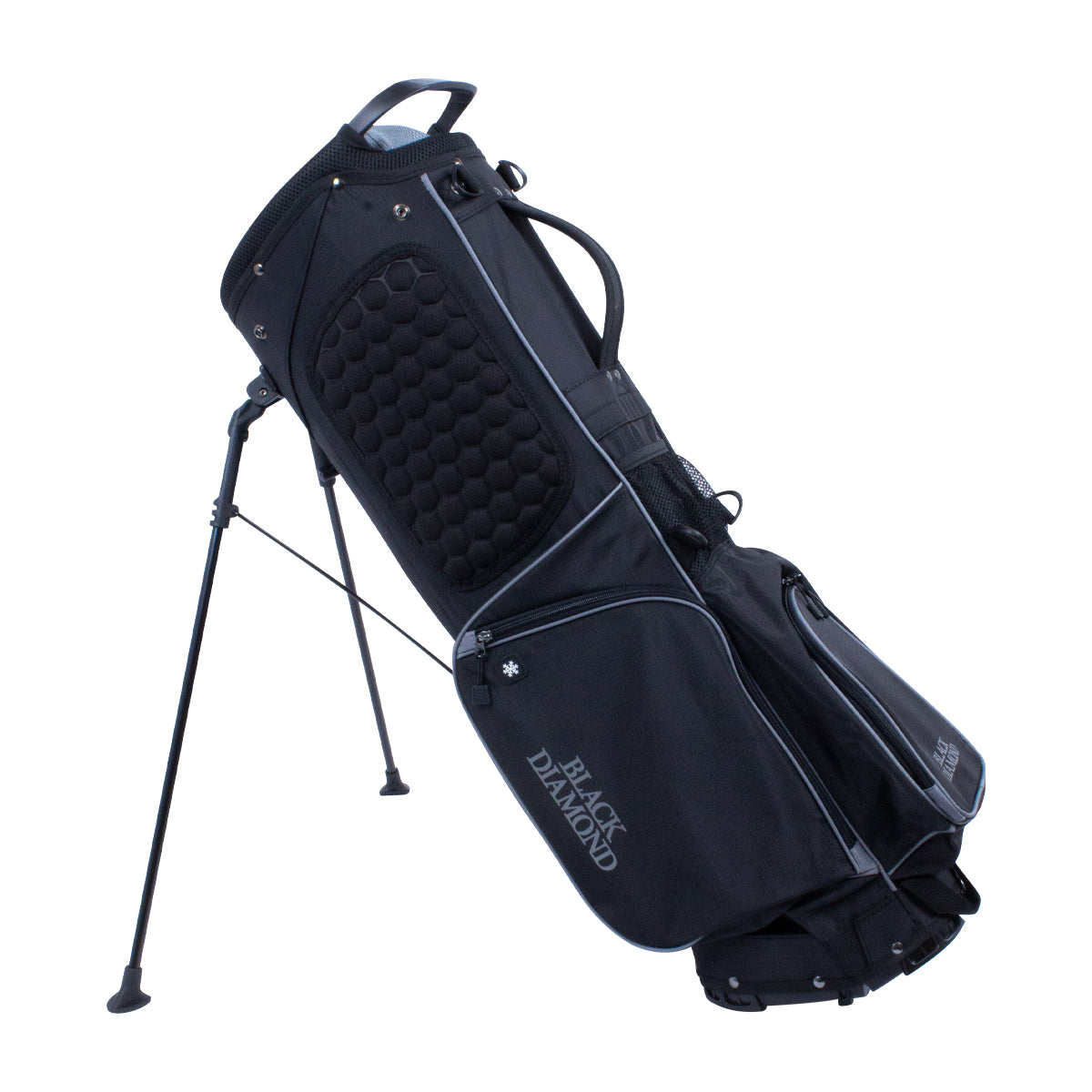 Black Diamond bærebag
