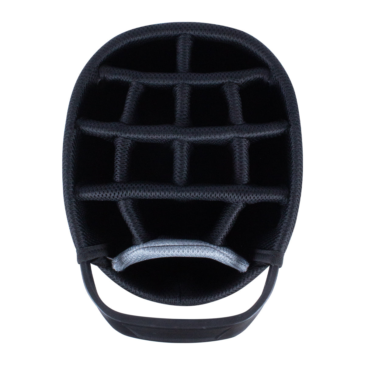 Black Diamond bærebag