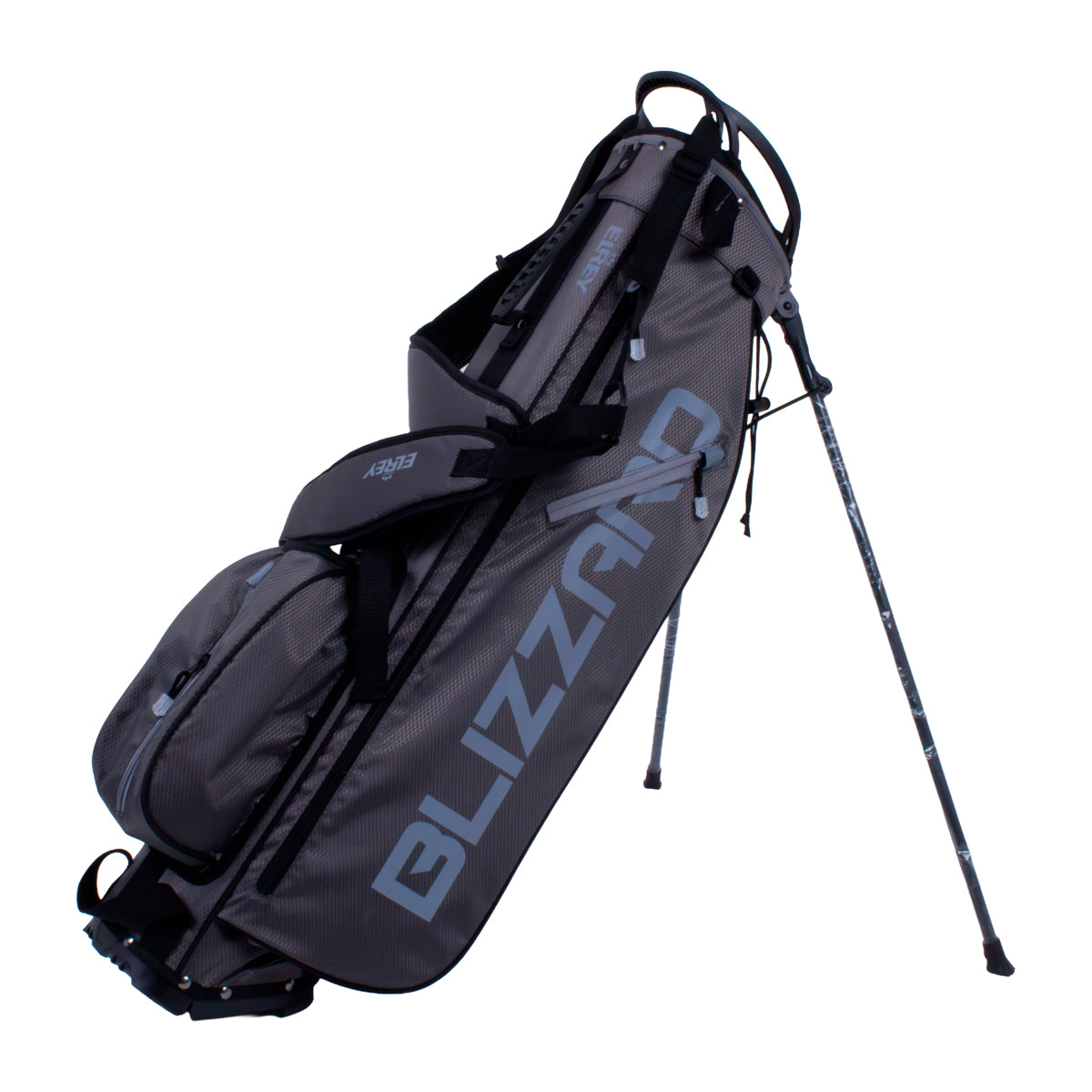 Elrey Challenger bærebag