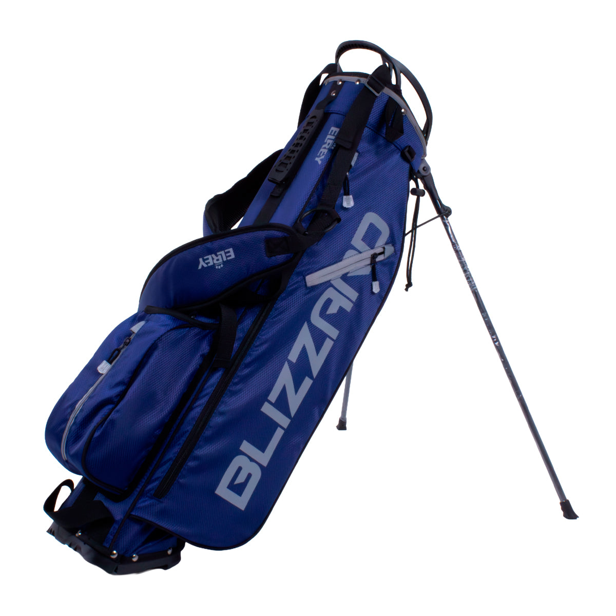 Elrey Challenger bærebag