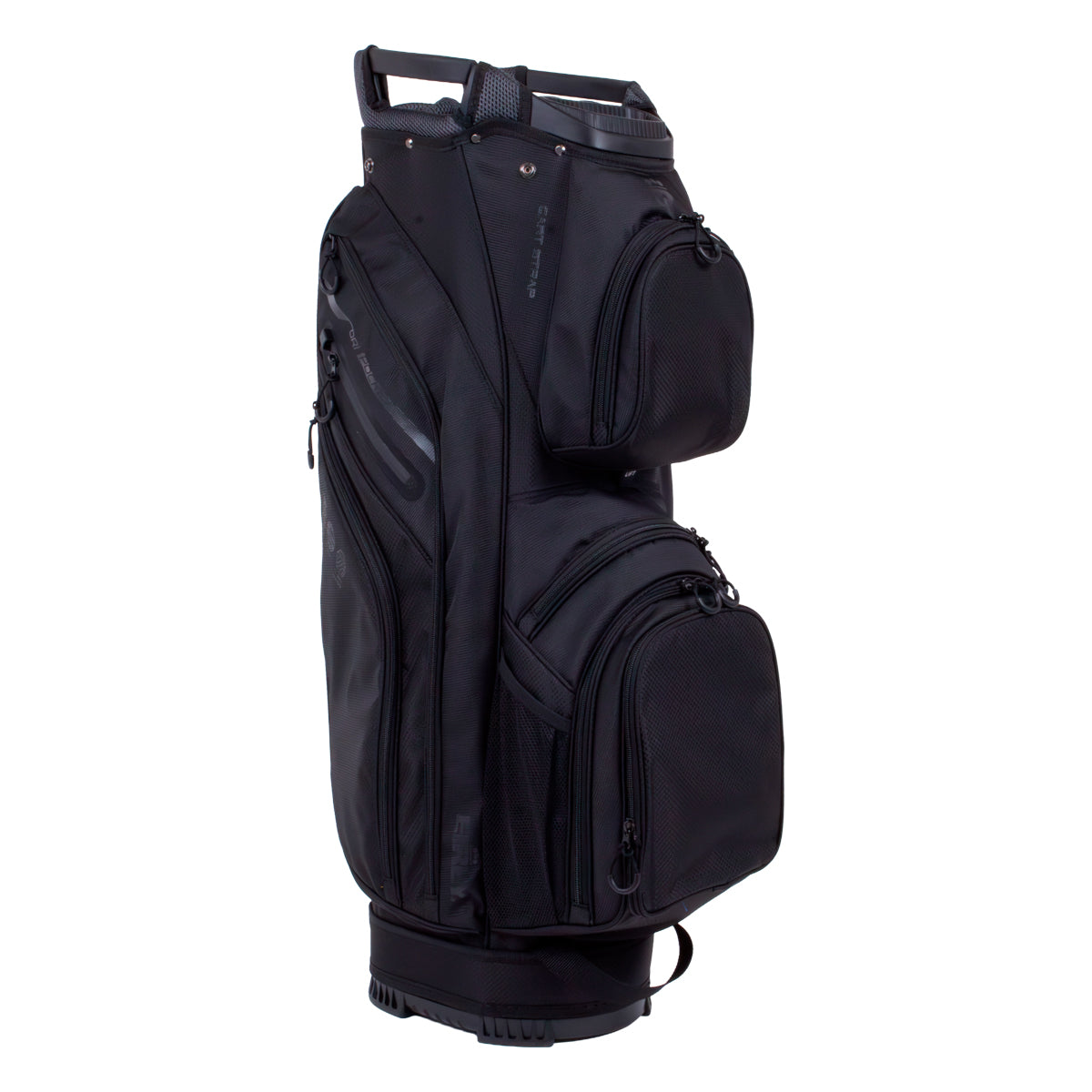 Elrey Epsilo vognbag