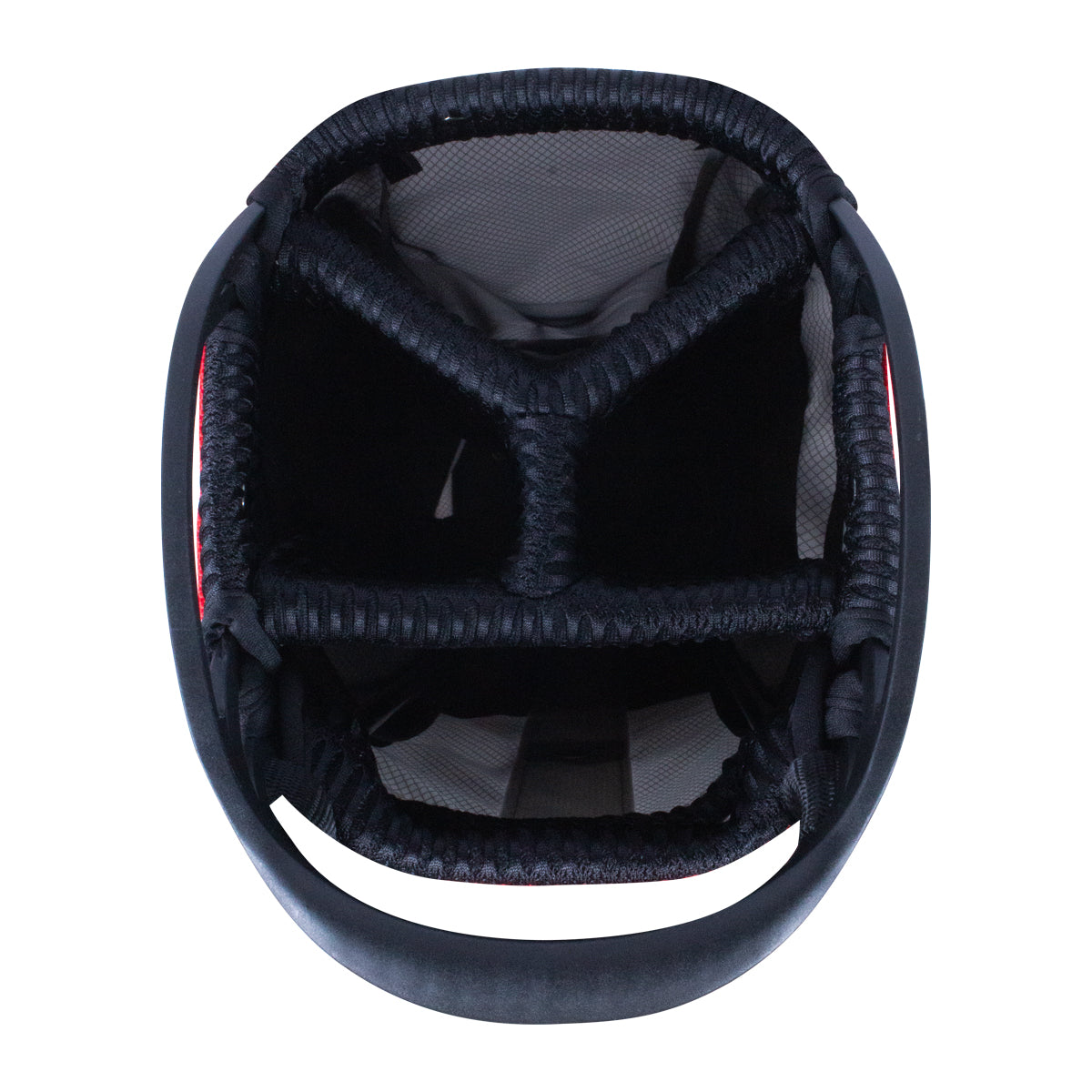 El Rey Selenite Raindry bærebag