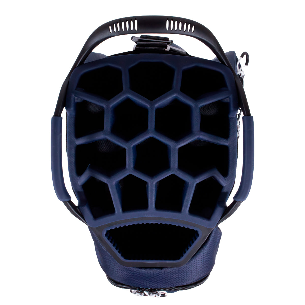 Elrey Star vognbag